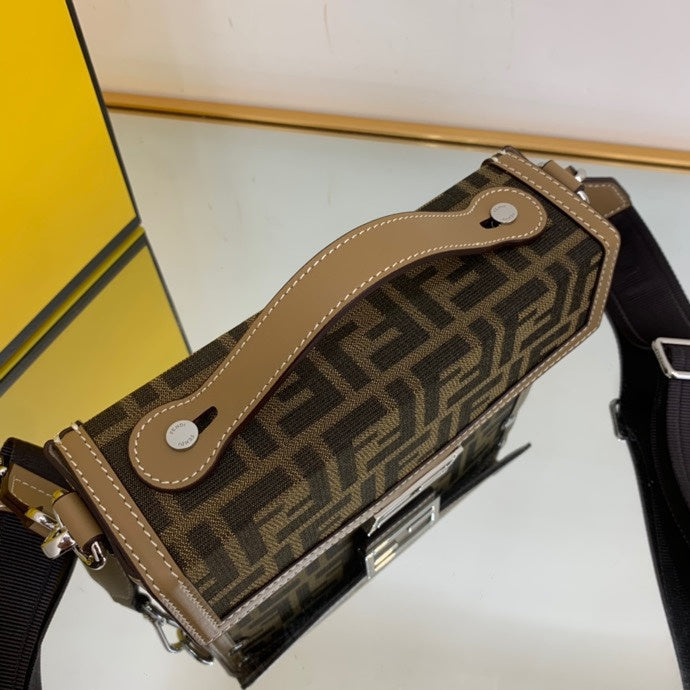 COZY BAGS - FDE Bags - 396