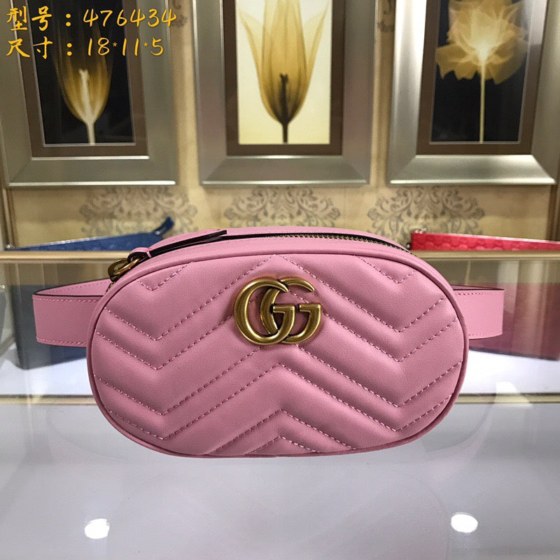 COZY BAGS - Guki Wallet - 532