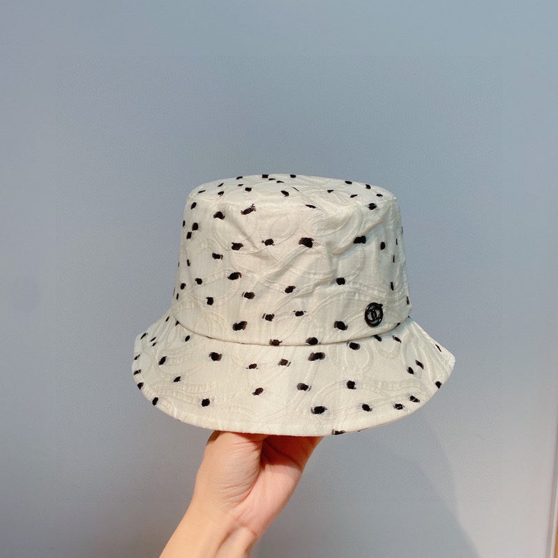 COZY BAGS - CHL Hats & Caps - 099