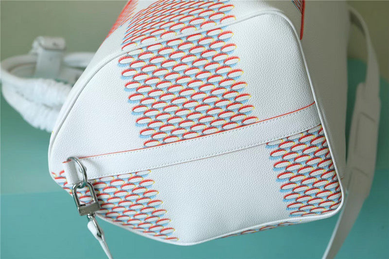 COZY BAGS - LOV Bags - 1501