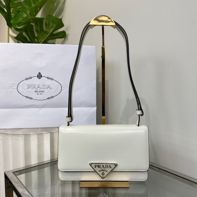 COZY BAGS - PD Bags - 1435
