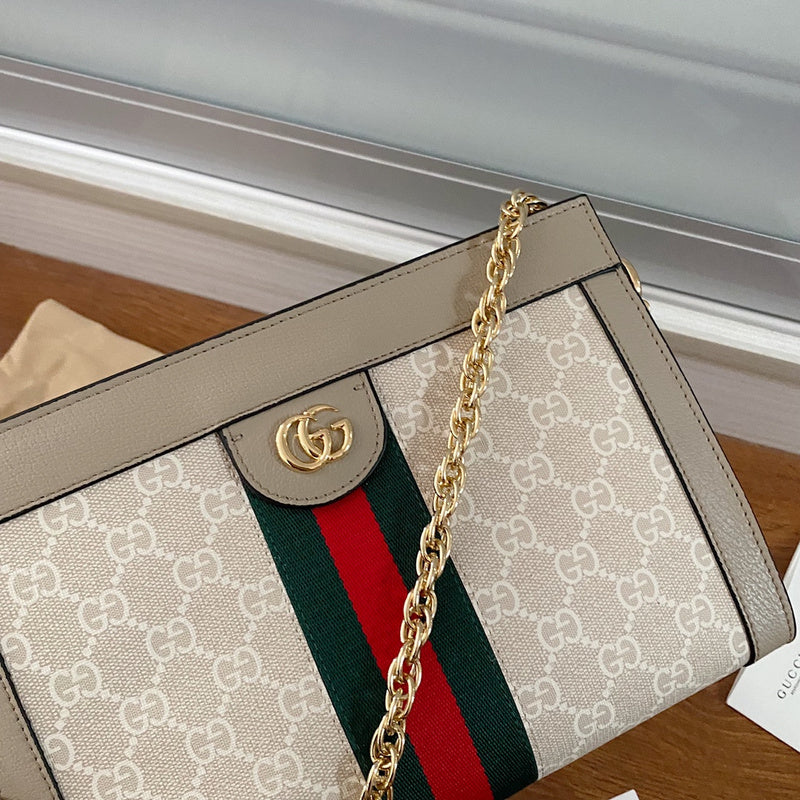 COZY BAGS - GUKI Bags - 912