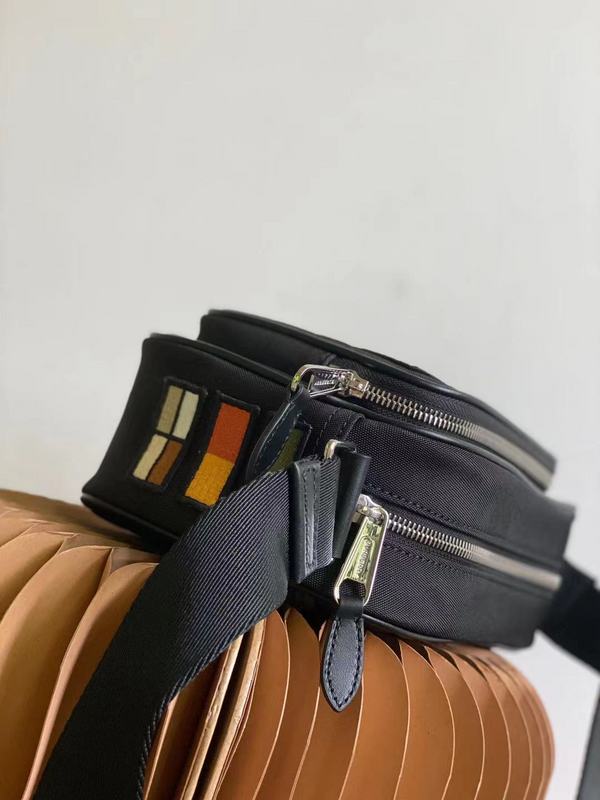COZY - BOR Men Bags - 231