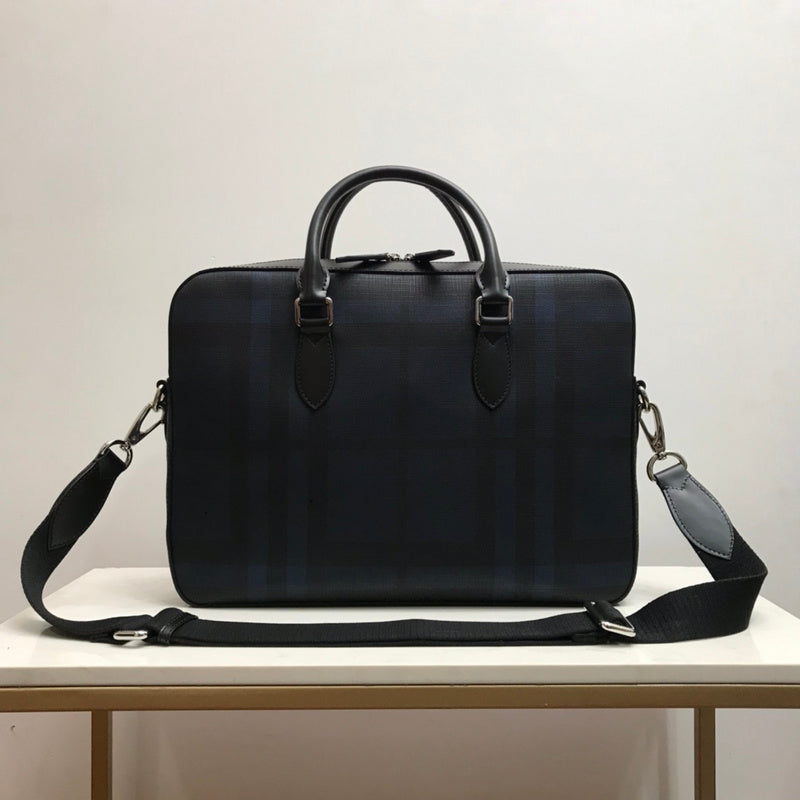 COZY - BOR Men Bags - 164