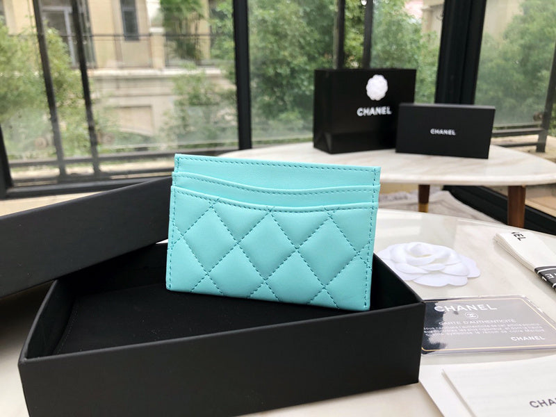 JB - CHL Wallets - 055