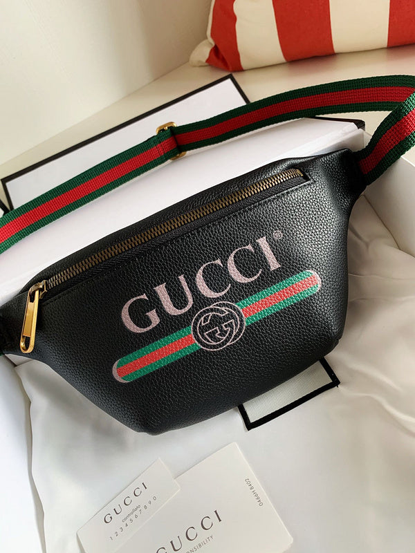 COZY BAGS - Guki Men Bags - 245