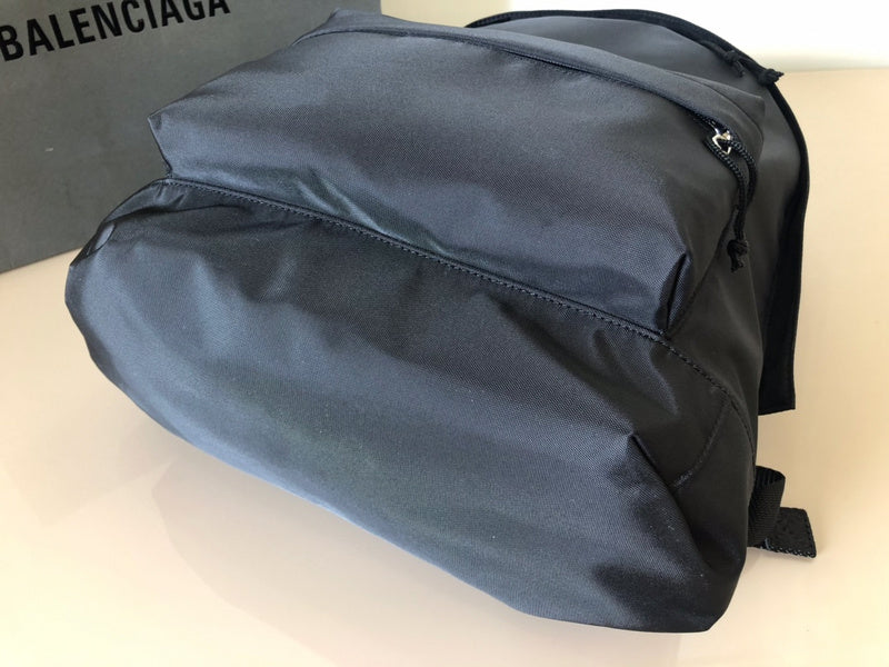 COZY - BG Bags - 310