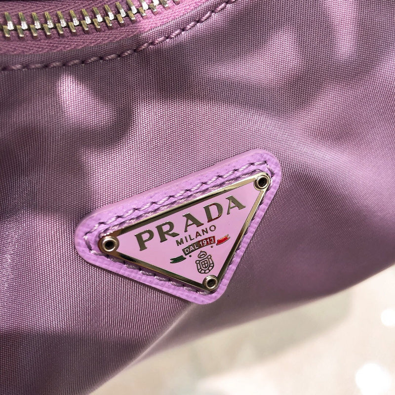 JB - PD Lady Bags - 440