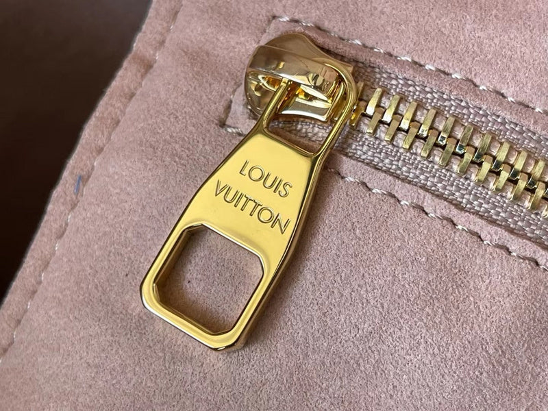 COZY - LV Bags - 2840