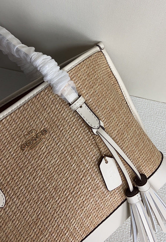 COZY - CAH Bags - 210