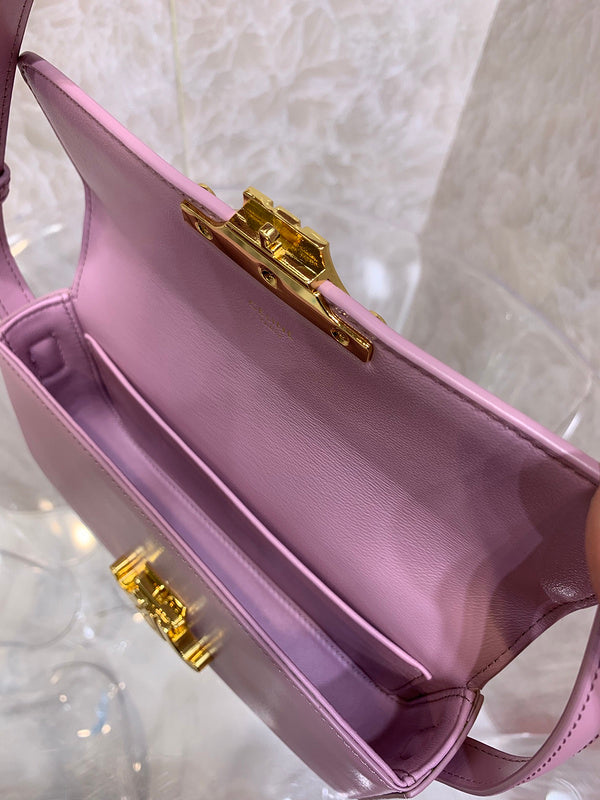 COZY - COL Bags - 106