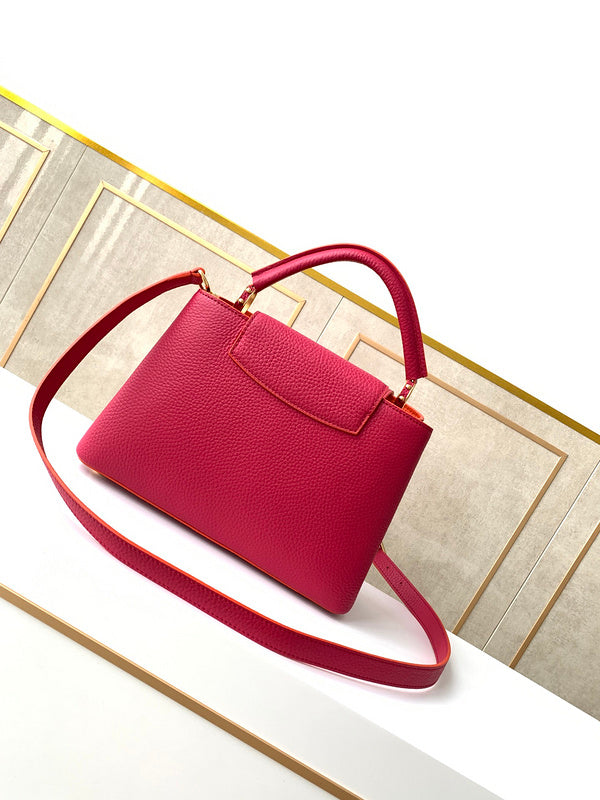 COZY BAGS - LOV Bags - 4499