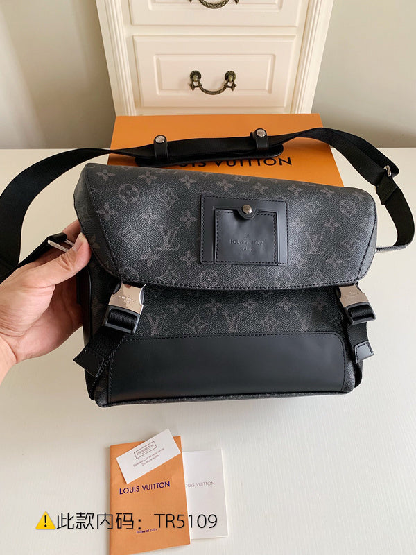 COZY - LV Bags - 5170
