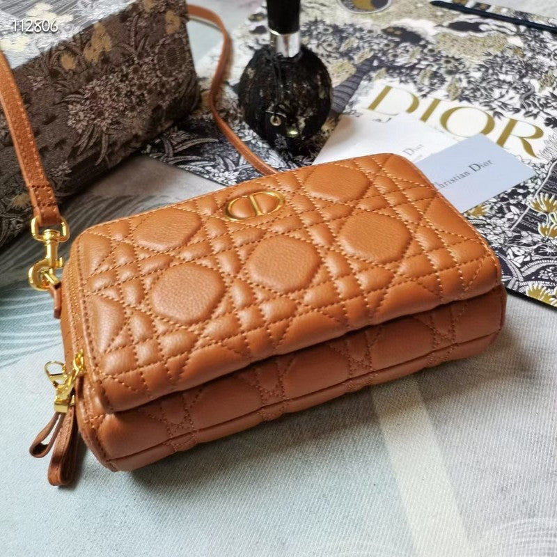 COZY BAGS - DOR Bags - 007