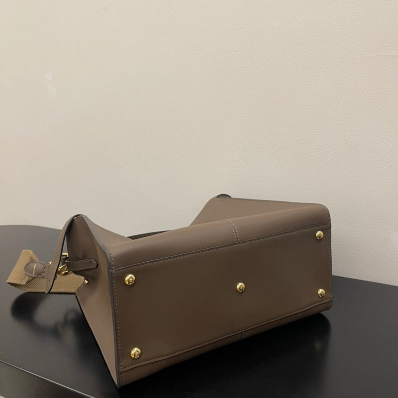 COZY BAGS - FDE Bags - 102