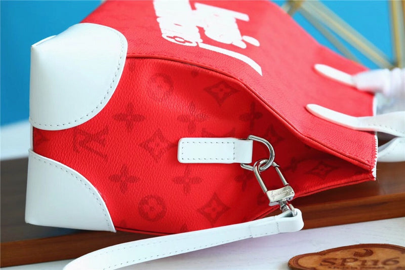 COZY - LOV Lady Bags - 1429