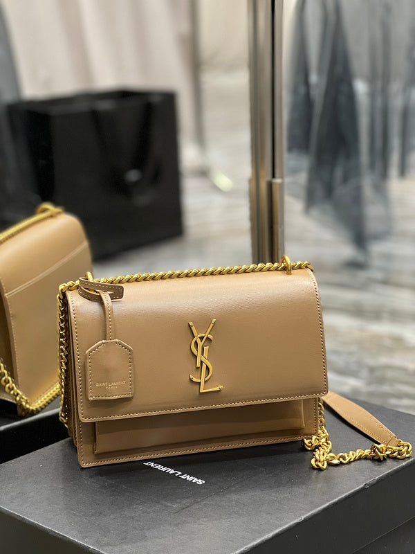 COZY BAGS - YLS Bags - 1467