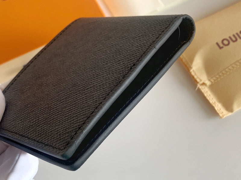 COZY BAGS - LOV Wallets - 827
