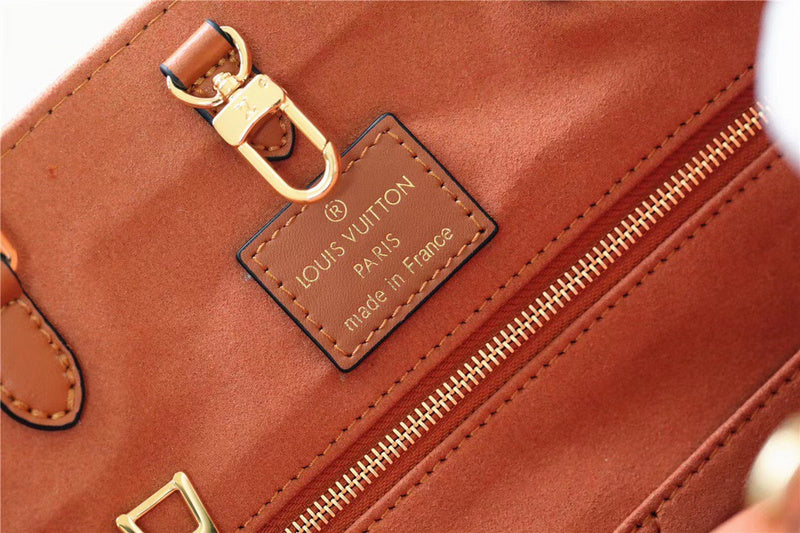 COZY - LOV Lady Bags - 1176