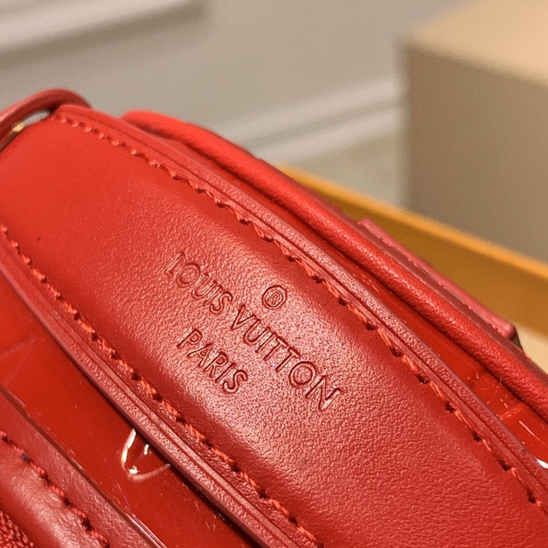 COZY - LV Bags - 3789