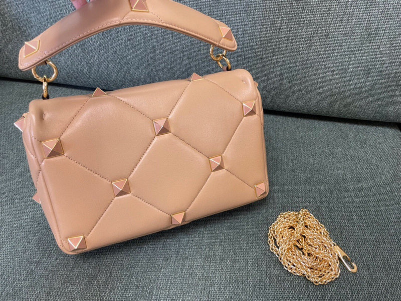 JB - VEL Lady Bags - 031