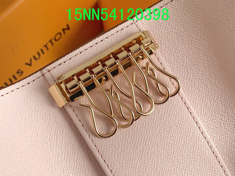 COZY BAGS - CHL Wallet - 1240