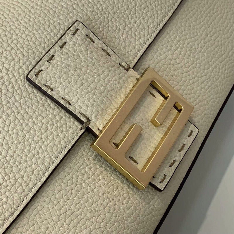 Cozy-Bags - FDE Bags - 854