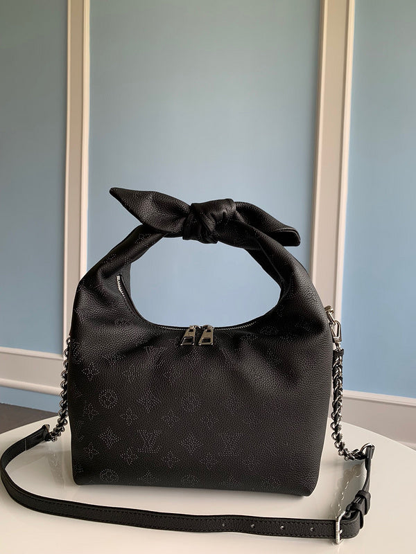 COZY BAGS - LOV Bags - 1293