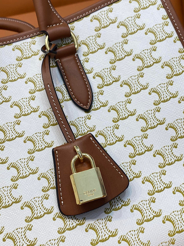 COZY BAGS - COL Lady Bags - 006