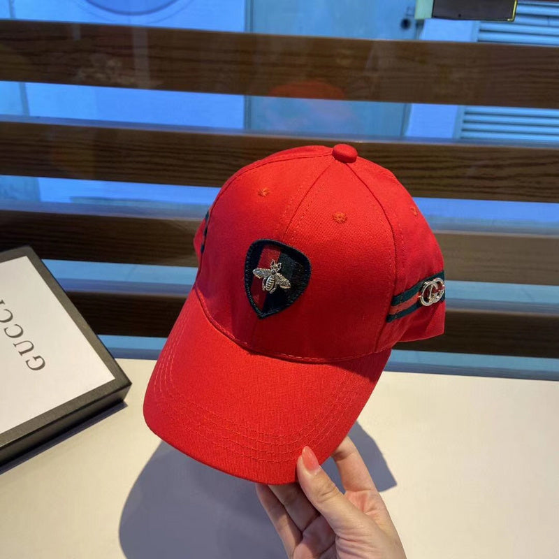COZY BAGS - Guki Hats & Caps - 319