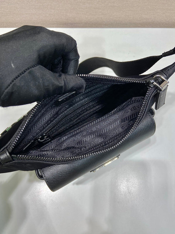 COZY BAGS - PD Men Bags - 047