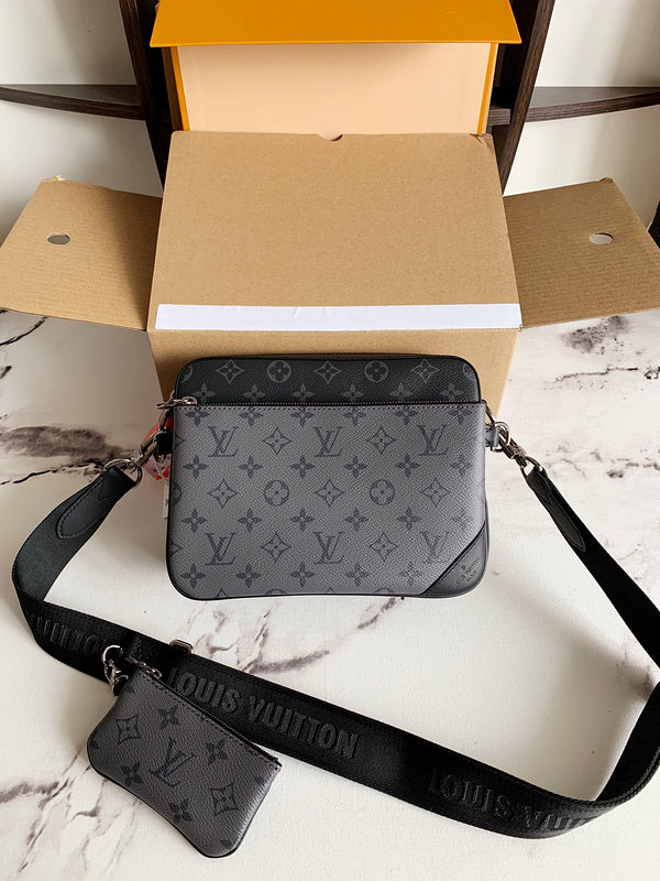 COZY BAGS - LOV Bags - 4569