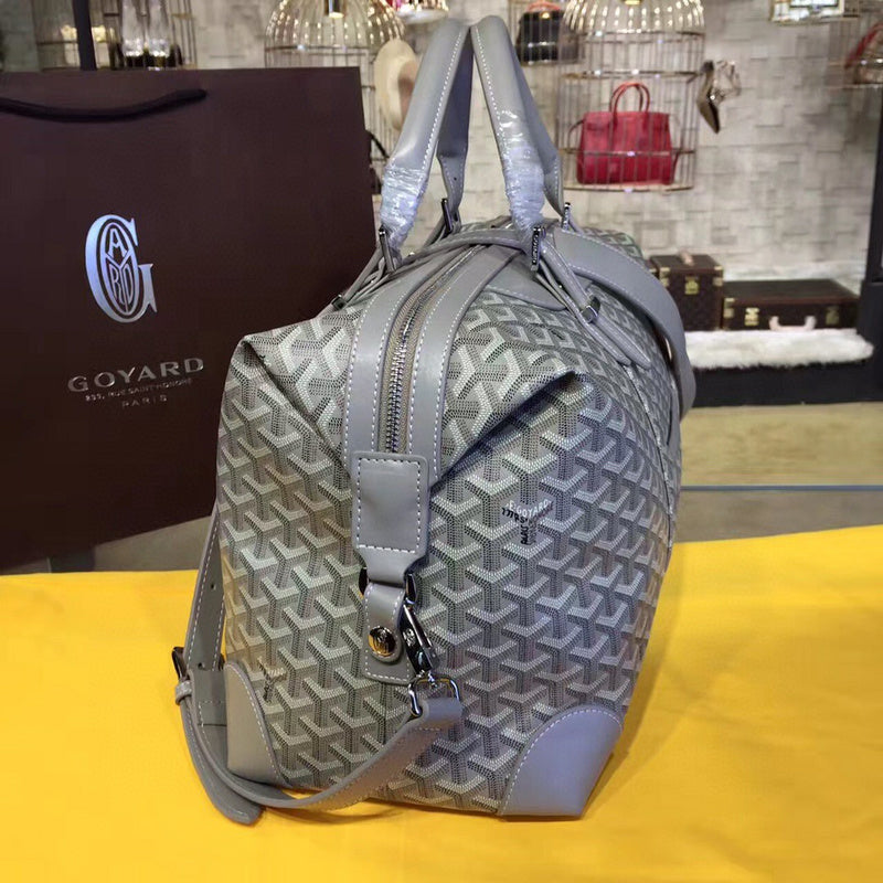 COZY BAGS - GYO Bags - 322