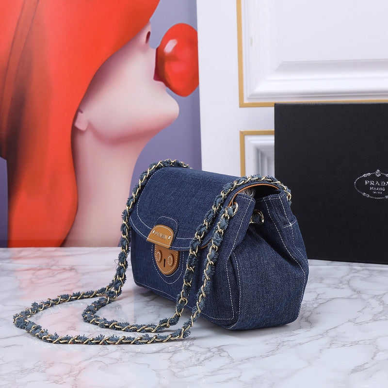 COZY BAGS - PD Bags - 321