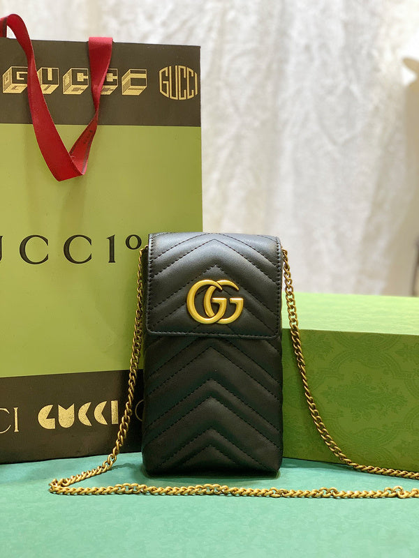 COZY BAGS - GUKI Bags - 778
