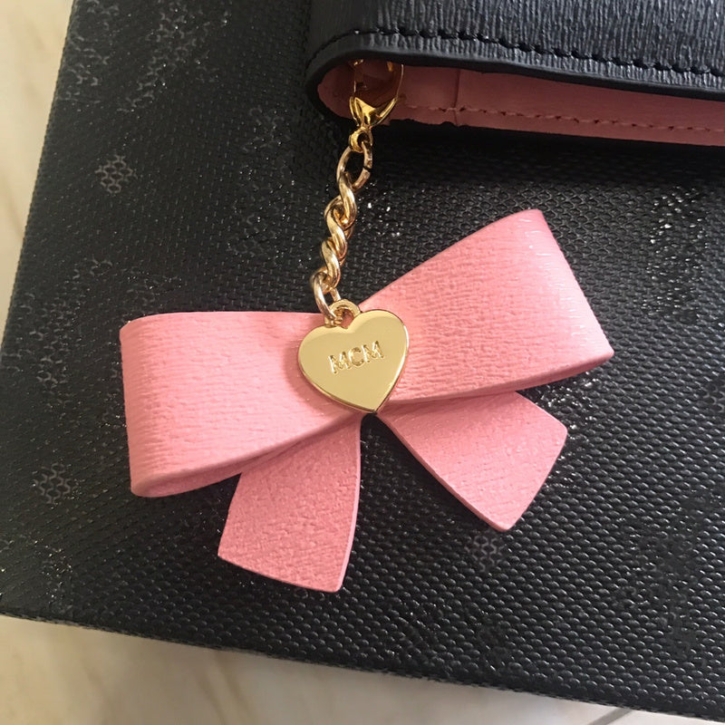COZY - MQM Wallets - 089