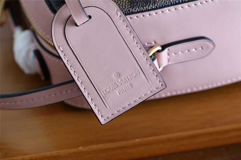 COZY - LOV Lady Bags - 1709