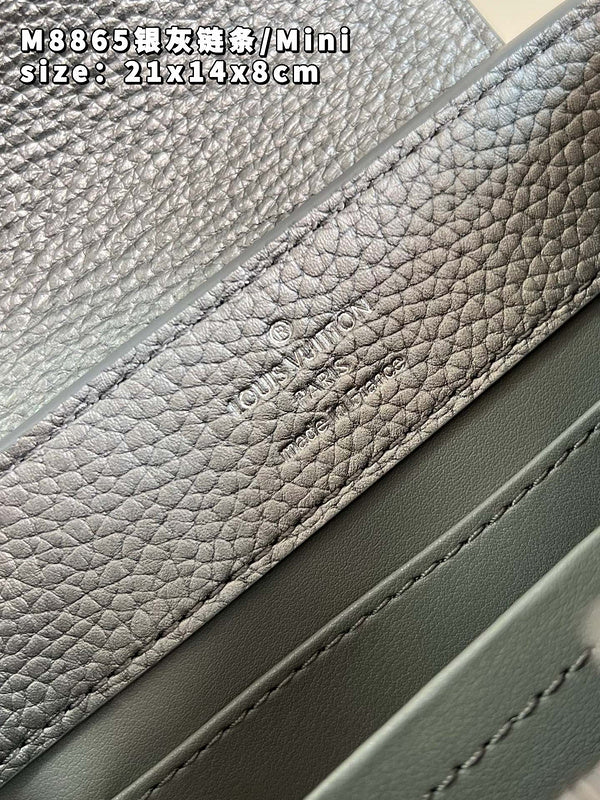 COZY - LV Bags - 1431