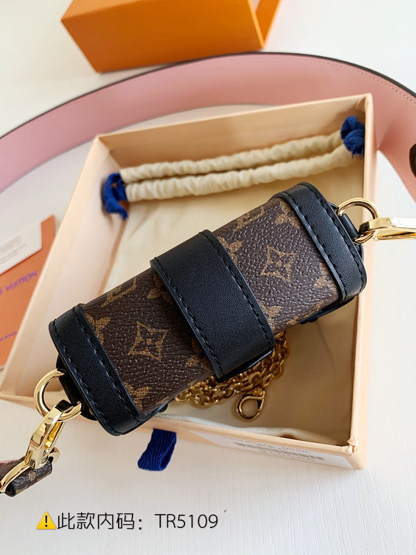 COZY - LV Bags - 5141