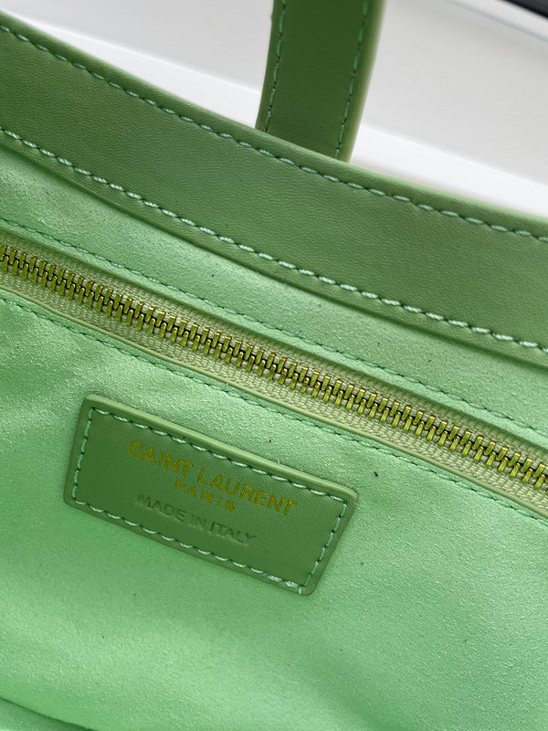 COZY - YLS Bags - 077