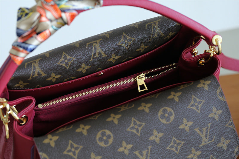 COZY - LOV Lady Bags - 1784