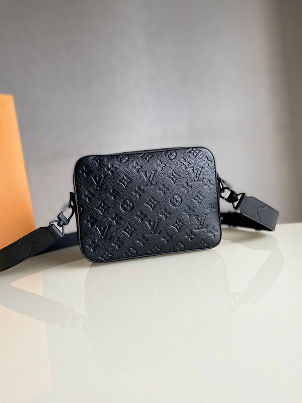 COZY BAGS - LOV Men Bags - 220