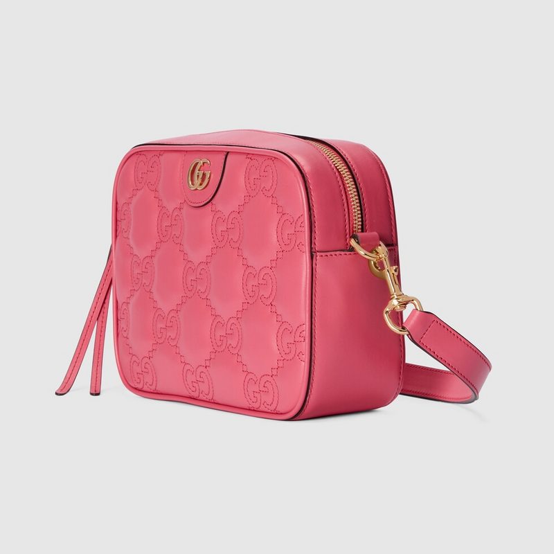 COZY - GUKI Women Bags - 227