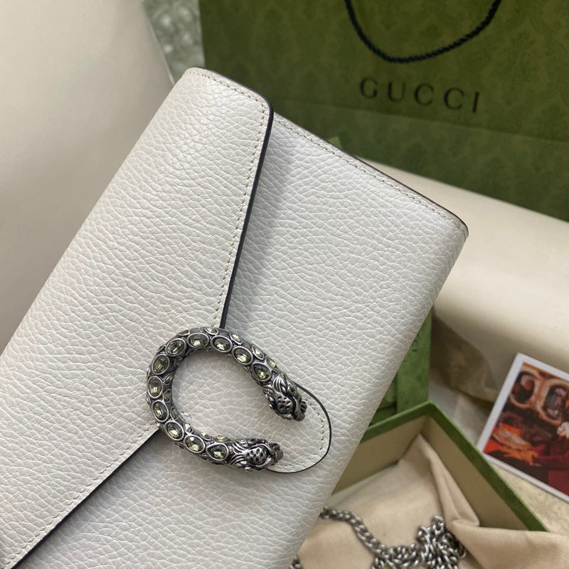 COZY BAGS - GUKI Women Bags - 1081