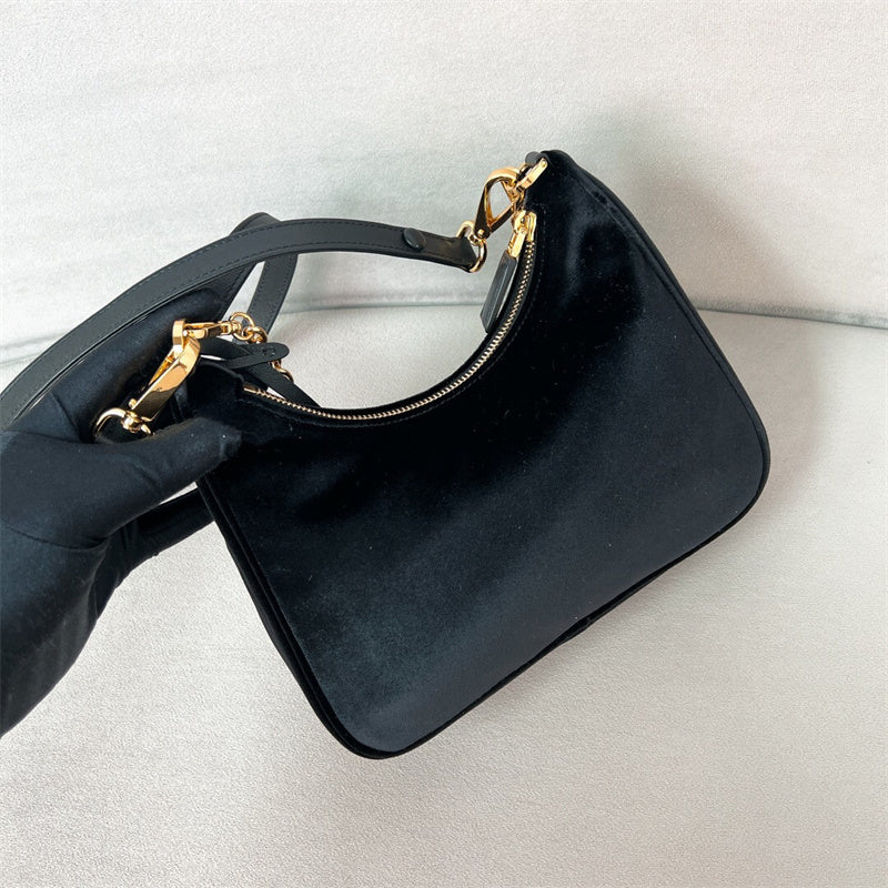 COZY BAGS - PD Bags - 080