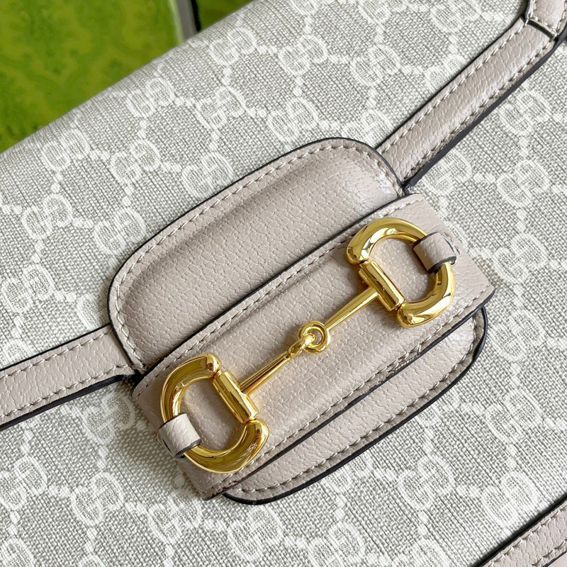 COZY BAGS - GUKI Bags - 261