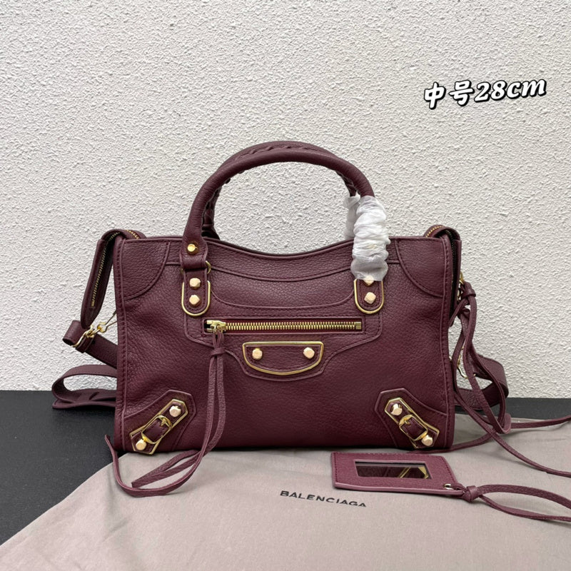 COZY - BG Bags - 661