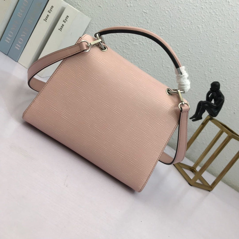 COZY - LOV Lady Bags - 891