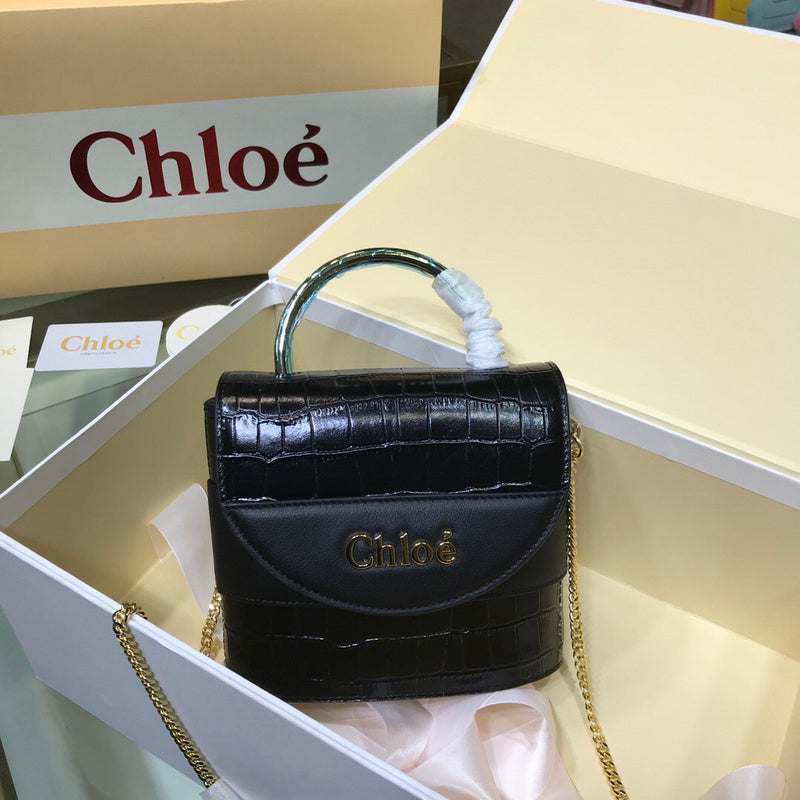 COZY BAGS - CLE Bags - 118