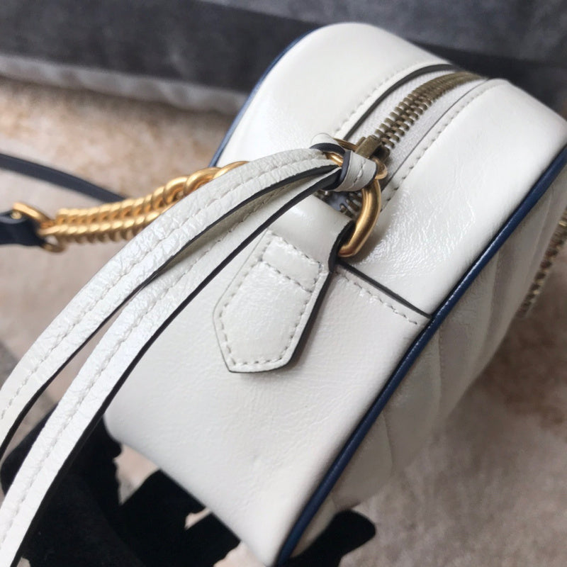 COZY - Guki Lady Bags - 1240